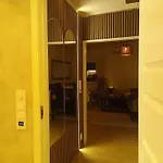Sunny Terrace House Only 50 Min From Oslo Апартаменты Skjelfoss