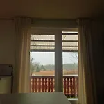 Sunny Terrace House Only 50 Min From Oslo * Skjelfoss
