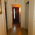 Sunny Terrace House Only 50 Min From Oslo Апартаменты