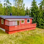 Апартаменты Sunny Terrace House Only 50 Min From Oslo *